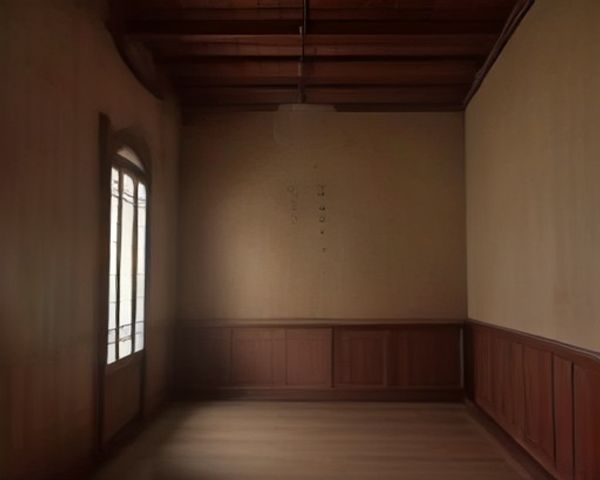 三狗在线编辑团队成员围坐在暗色调办公室内，屏幕上显示着内容管理系统界面，氛围专注而充满极客气息，薄荷绿的灯光映照在工作台上